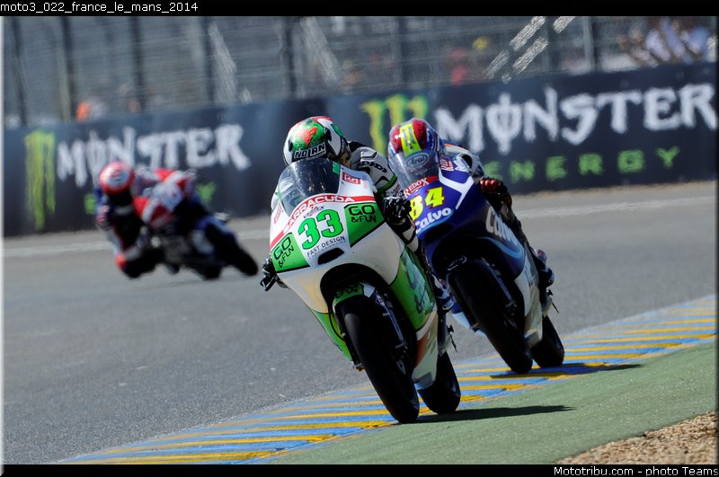 moto3_022_france_le_mans_2014