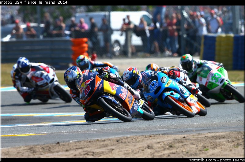 moto3_024_france_le_mans_2014