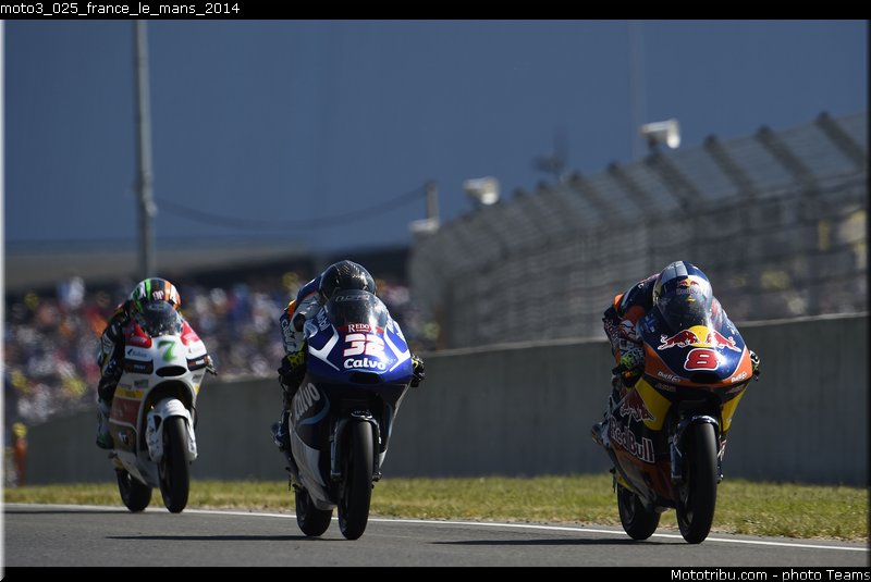 moto3_025_france_le_mans_2014
