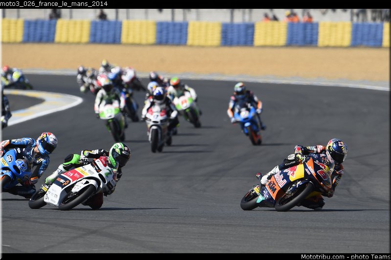 moto3_026_france_le_mans_2014