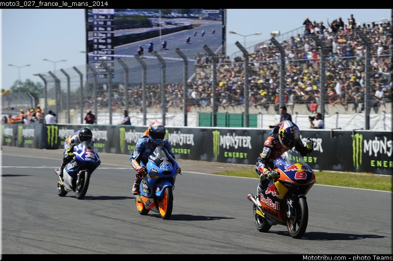 moto3_027_france_le_mans_2014