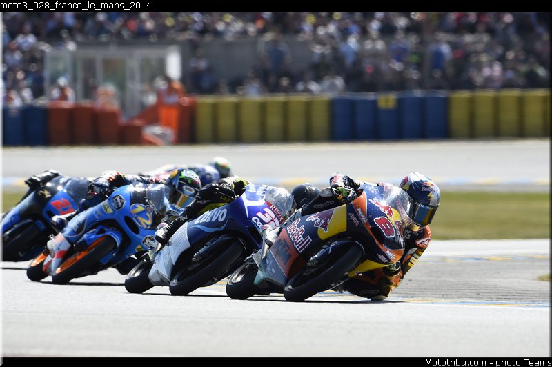 moto3_028_france_le_mans_2014