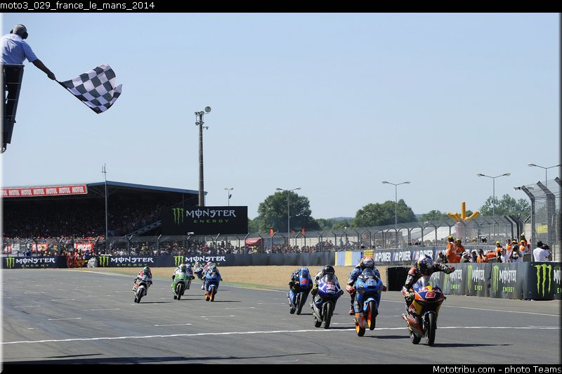 moto3_029_france_le_mans_2014