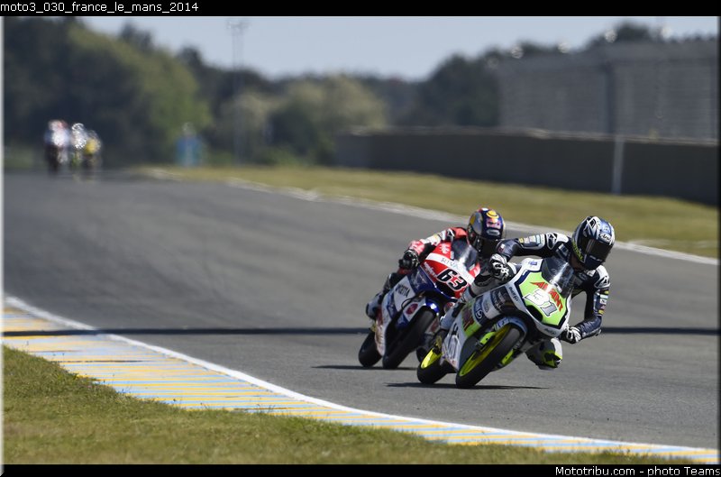 moto3_030_france_le_mans_2014