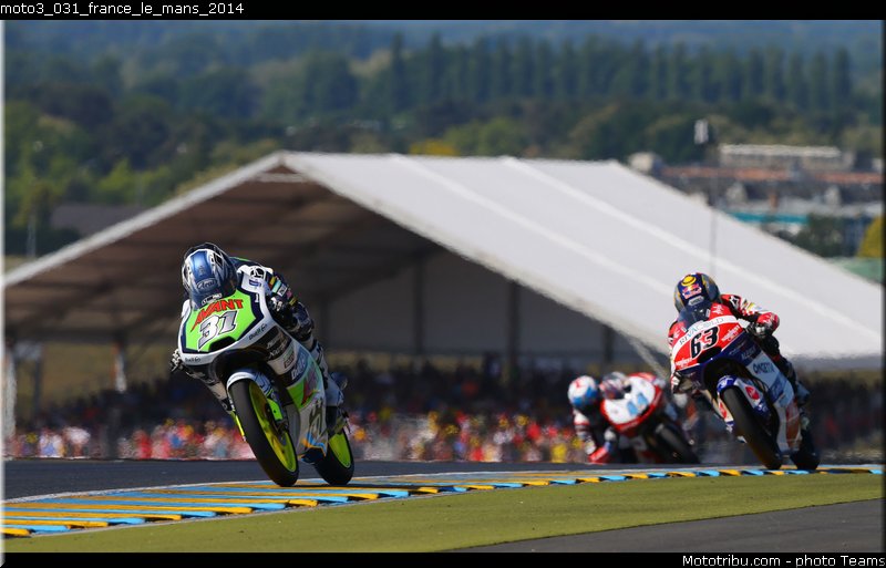moto3_031_france_le_mans_2014