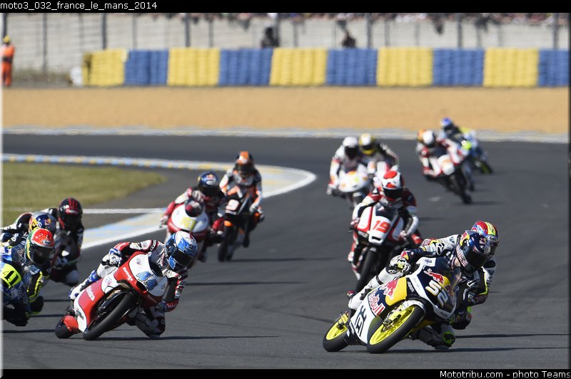 moto3_032_france_le_mans_2014