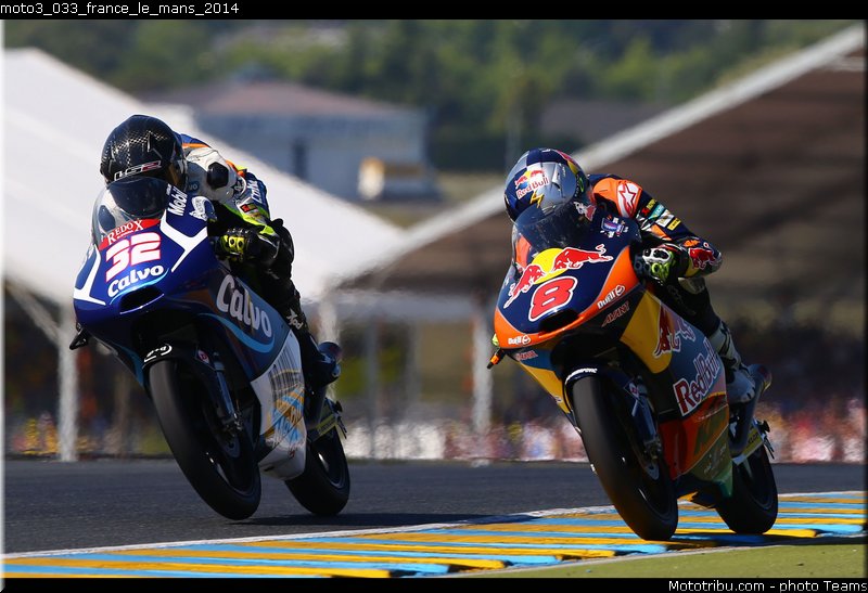 moto3_033_france_le_mans_2014
