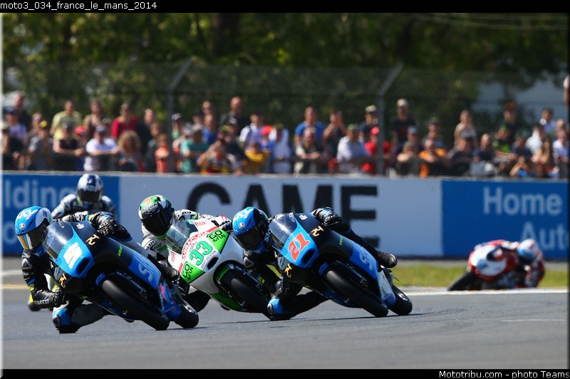 moto3_034_france_le_mans_2014