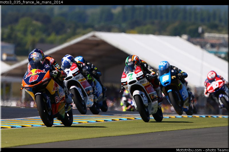 moto3_035_france_le_mans_2014