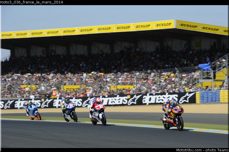 moto3_036_france_le_mans_2014
