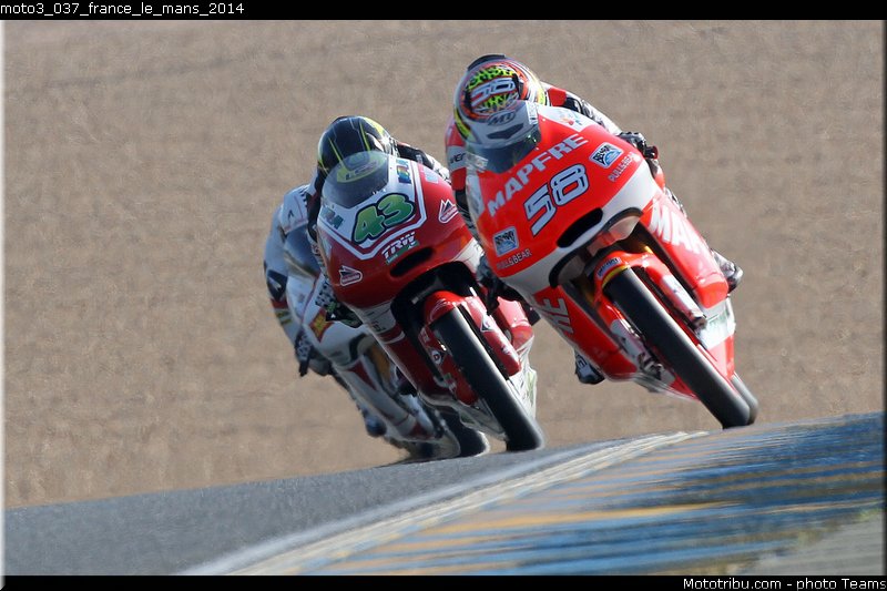 moto3_037_france_le_mans_2014