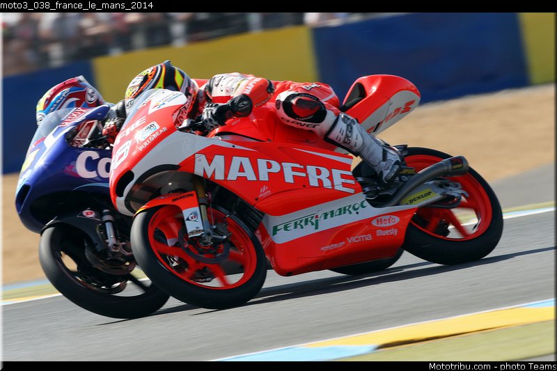 moto3_038_france_le_mans_2014
