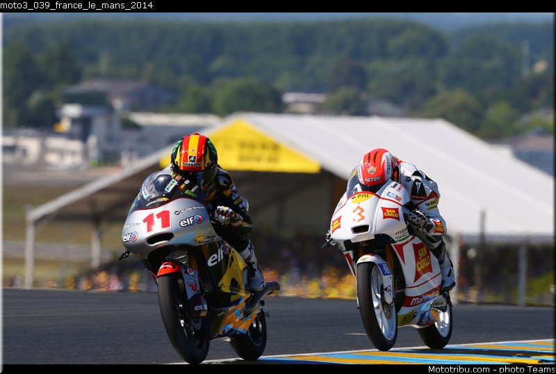 moto3_039_france_le_mans_2014