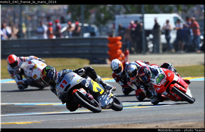 moto3_040_france_le_mans_2014