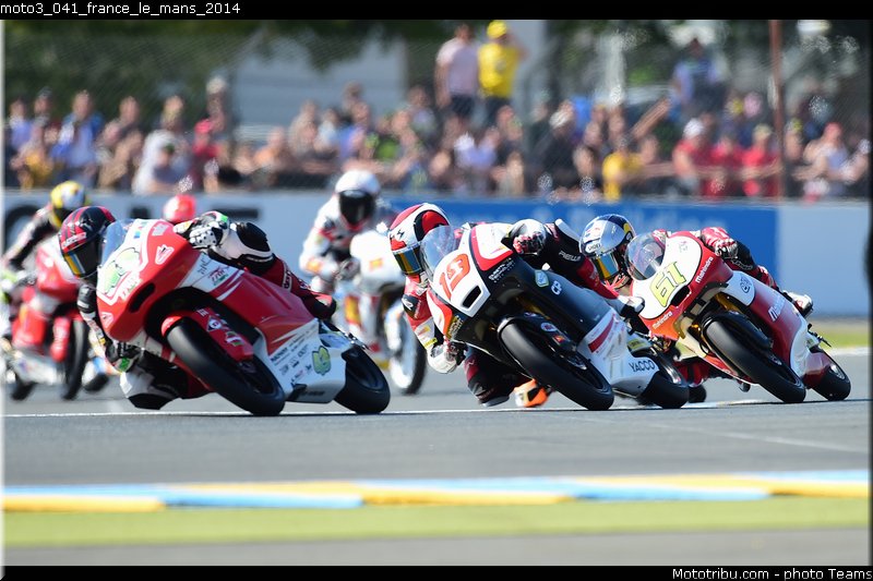 moto3_041_france_le_mans_2014