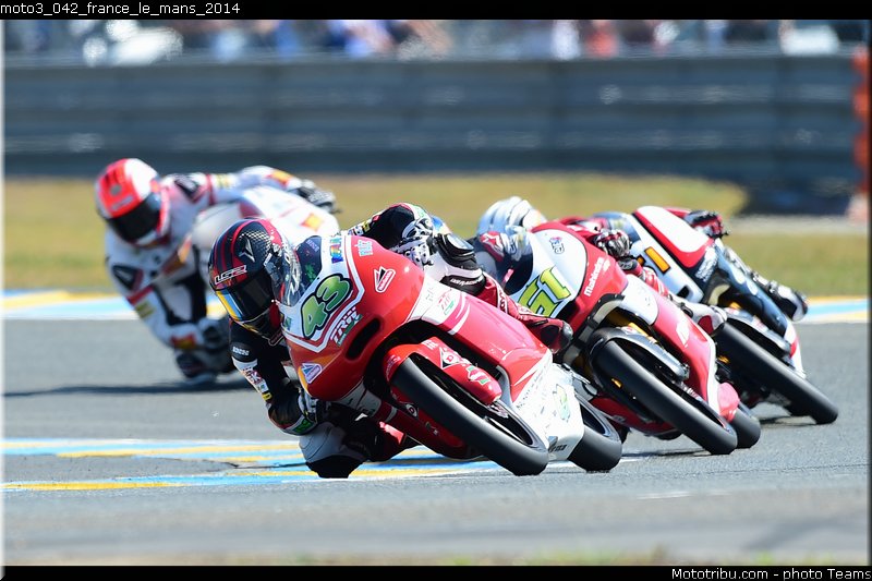 moto3_042_france_le_mans_2014