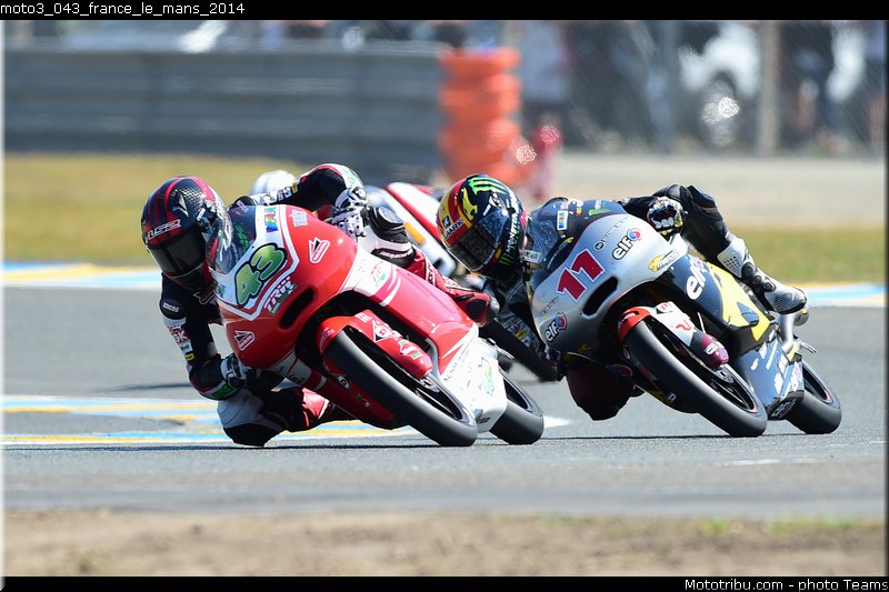 moto3_043_france_le_mans_2014