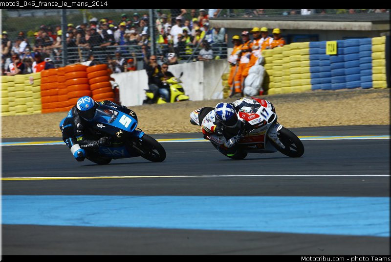 moto3_045_france_le_mans_2014