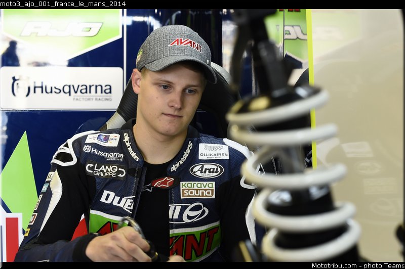 moto3_ajo_001_france_le_mans_2014