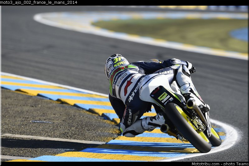 moto3_ajo_002_france_le_mans_2014