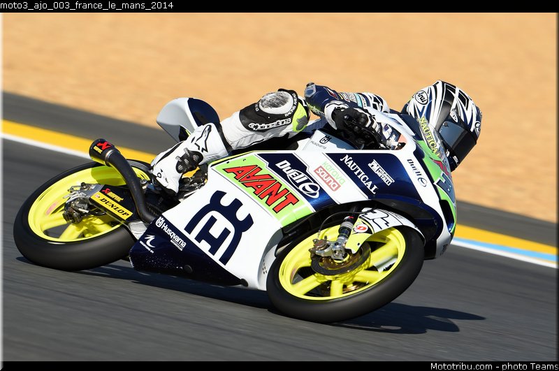 moto3_ajo_003_france_le_mans_2014