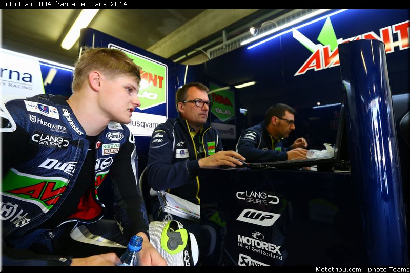 moto3_ajo_004_france_le_mans_2014