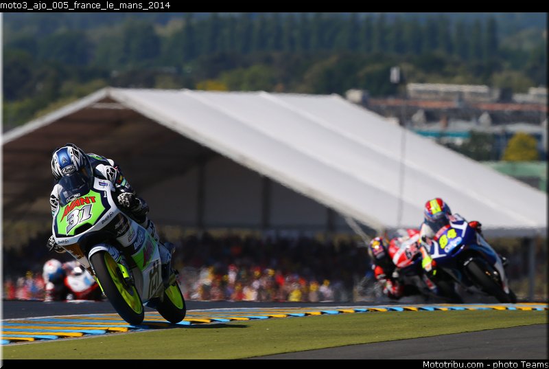 moto3_ajo_005_france_le_mans_2014