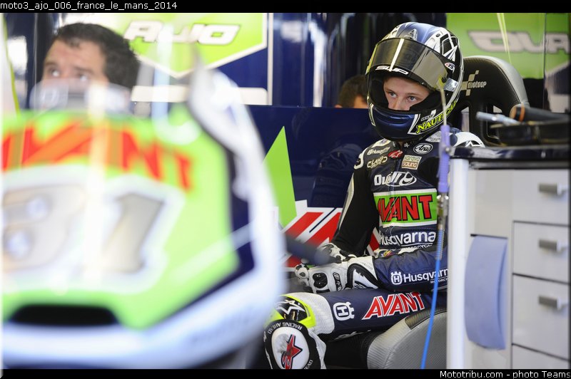 moto3_ajo_006_france_le_mans_2014