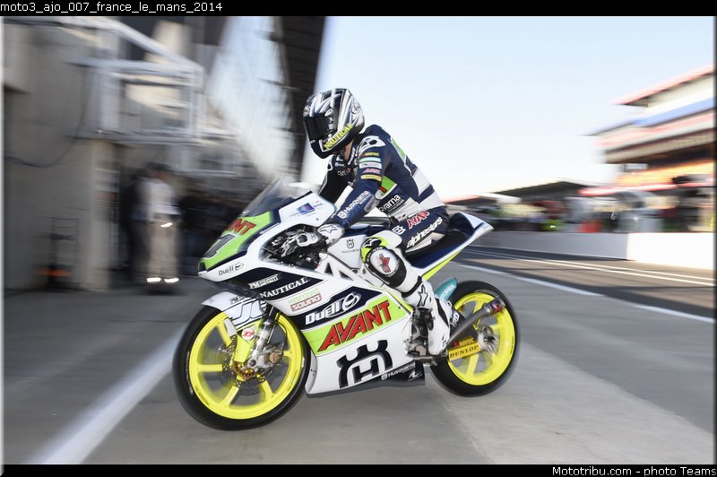 moto3_ajo_007_france_le_mans_2014