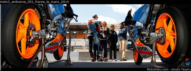 moto3_ambiance_001_france_le_mans_2014