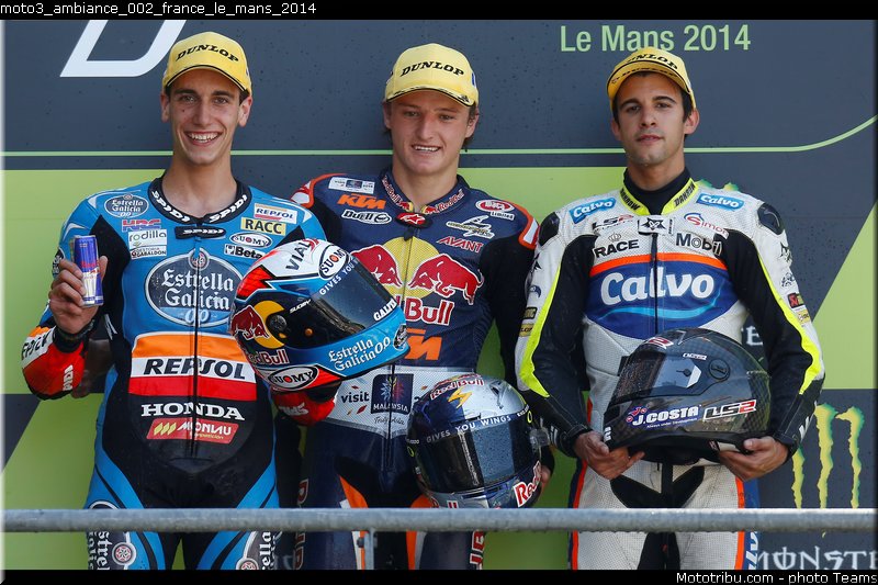 moto3_ambiance_002_france_le_mans_2014
