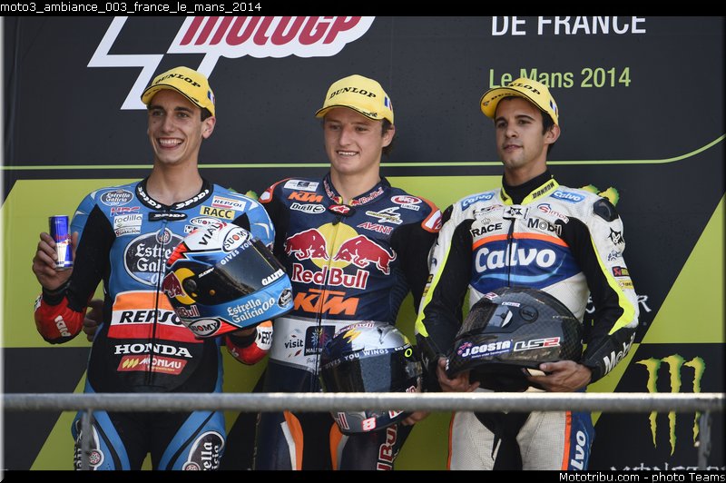 moto3_ambiance_003_france_le_mans_2014