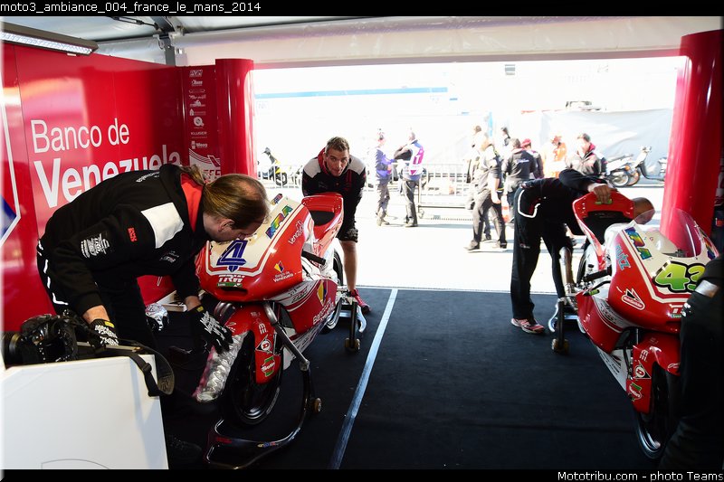 moto3_ambiance_004_france_le_mans_2014