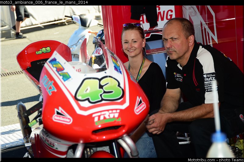 moto3_ambiance_006_france_le_mans_2014