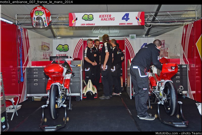 moto3_ambiance_007_france_le_mans_2014