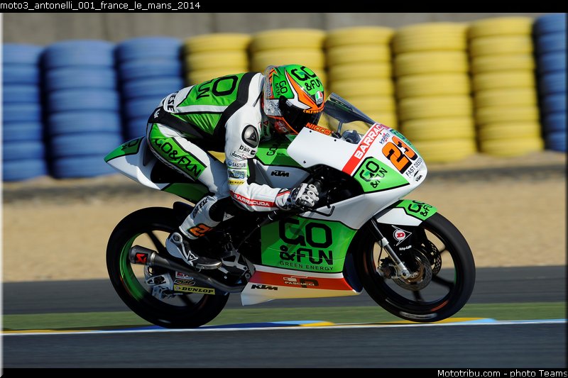 moto3_antonelli_001_france_le_mans_2014