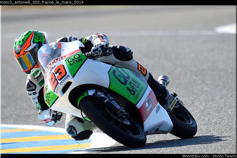 moto3_antonelli_002_france_le_mans_2014