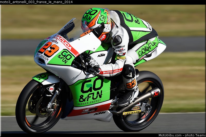 moto3_antonelli_003_france_le_mans_2014