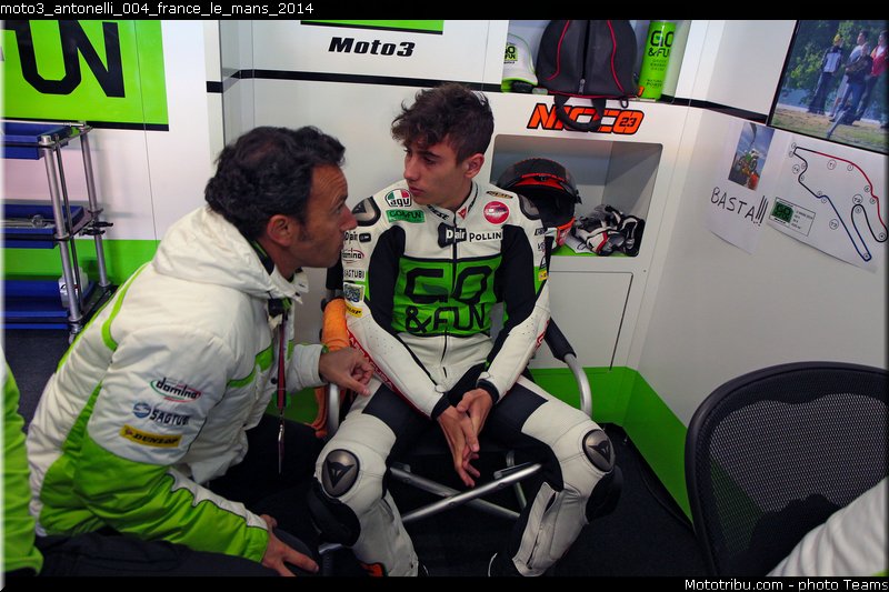 moto3_antonelli_004_france_le_mans_2014