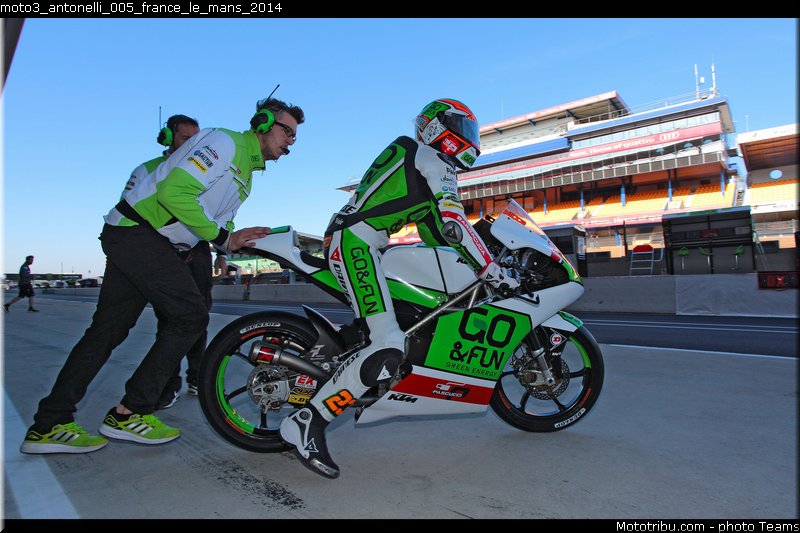 moto3_antonelli_005_france_le_mans_2014