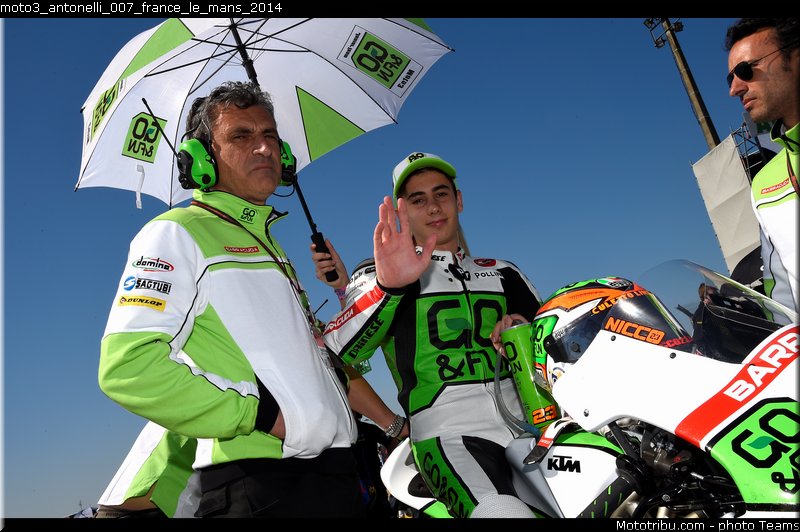 moto3_antonelli_007_france_le_mans_2014