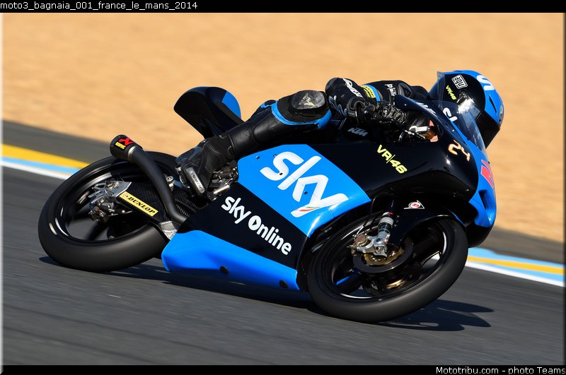 moto3_bagnaia_001_france_le_mans_2014