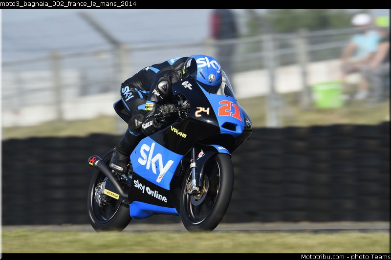 moto3_bagnaia_002_france_le_mans_2014