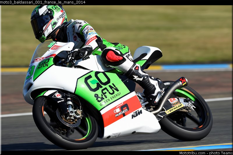 moto3_baldassari_001_france_le_mans_2014