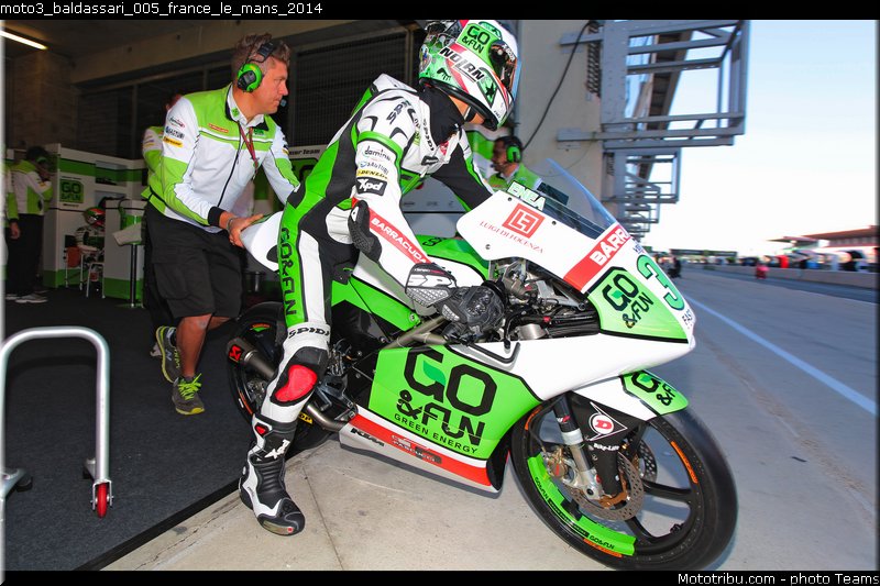 moto3_baldassari_005_france_le_mans_2014