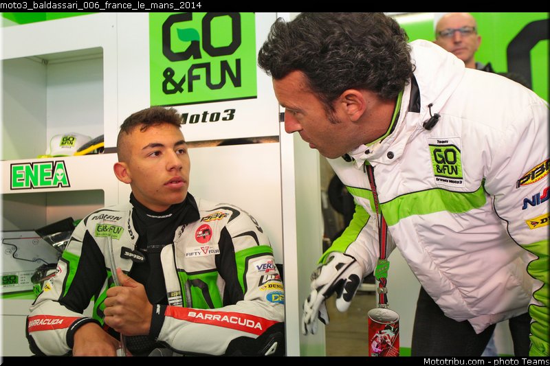 moto3_baldassari_006_france_le_mans_2014