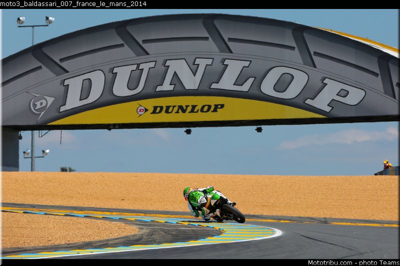 moto3_baldassari_007_france_le_mans_2014
