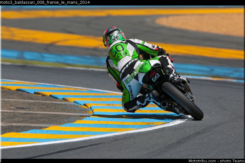 moto3_baldassari_008_france_le_mans_2014