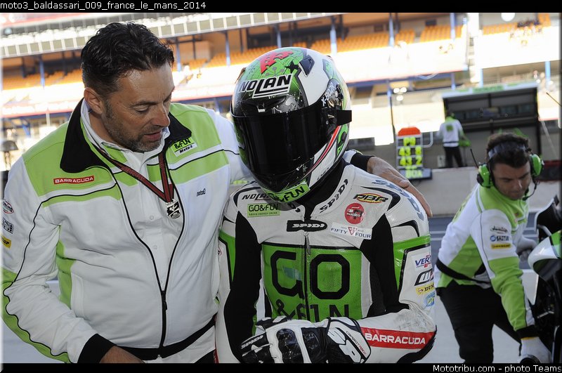 moto3_baldassari_009_france_le_mans_2014