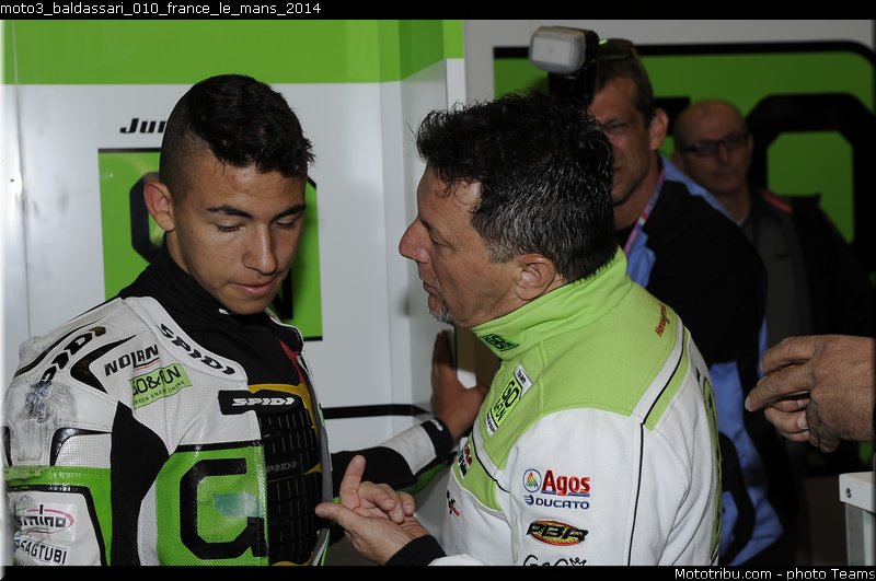 moto3_baldassari_010_france_le_mans_2014